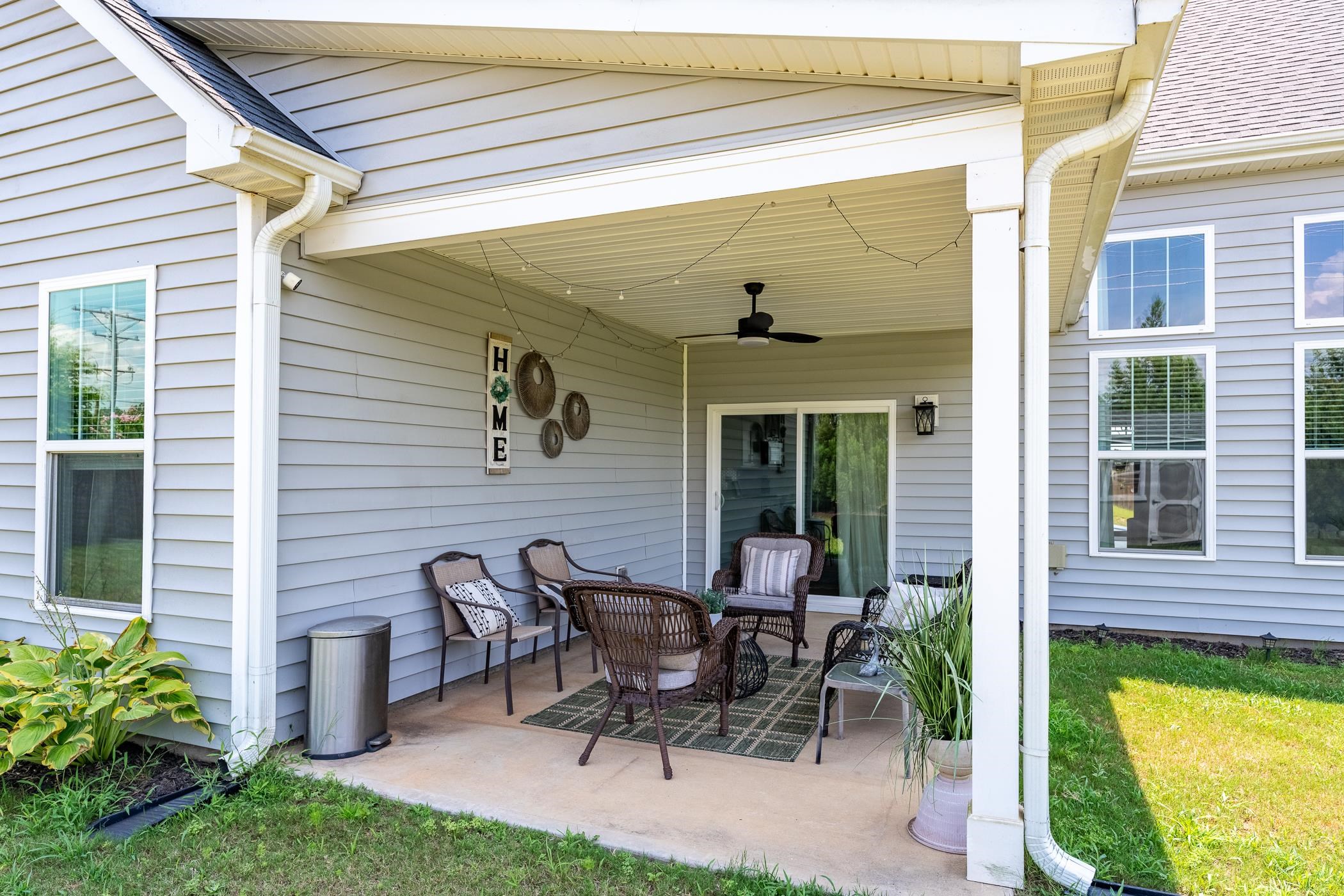 569 Fenwick Drive Property Photo 30