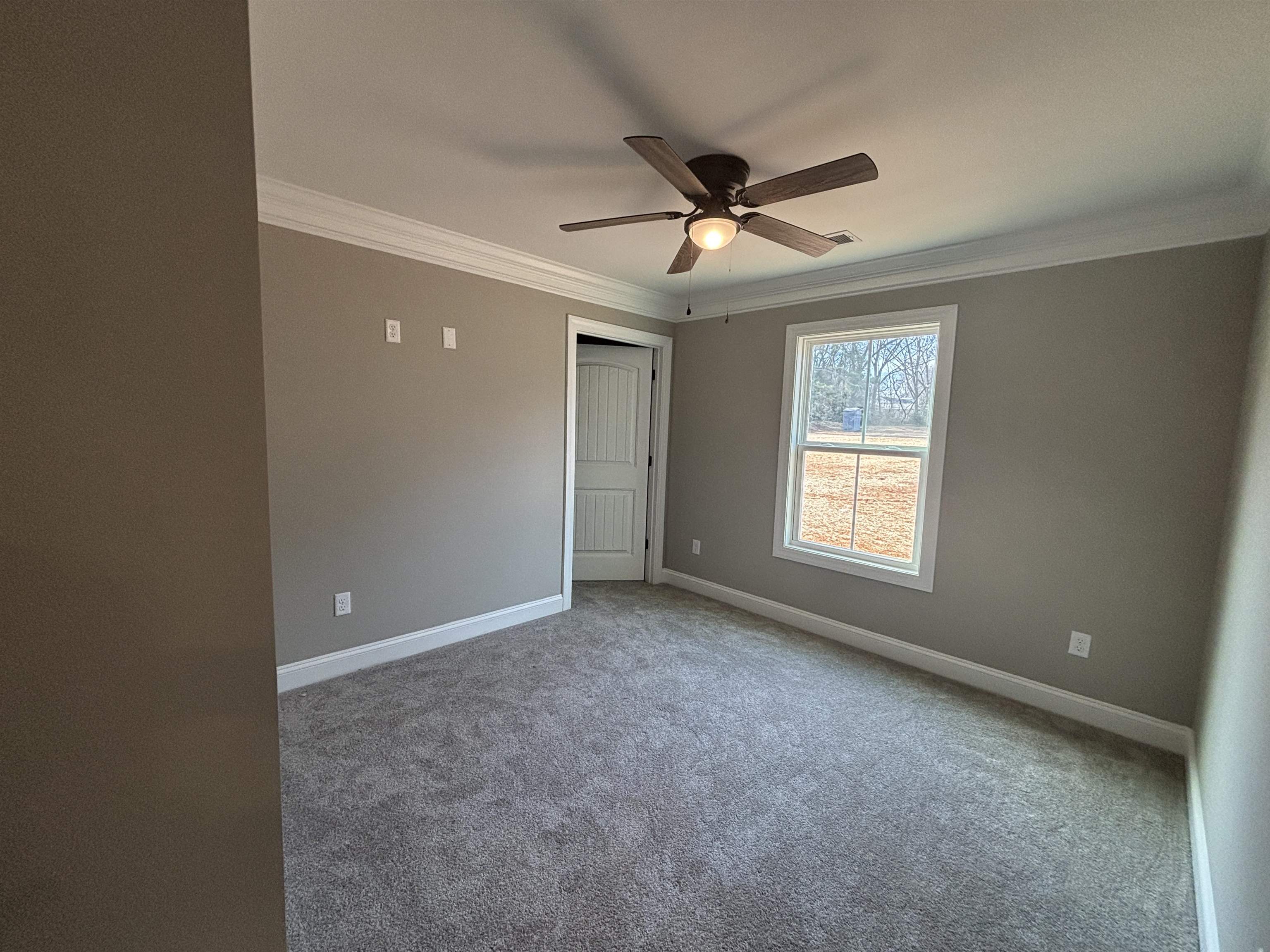 218 Gaffney Avenue Property Photo 13
