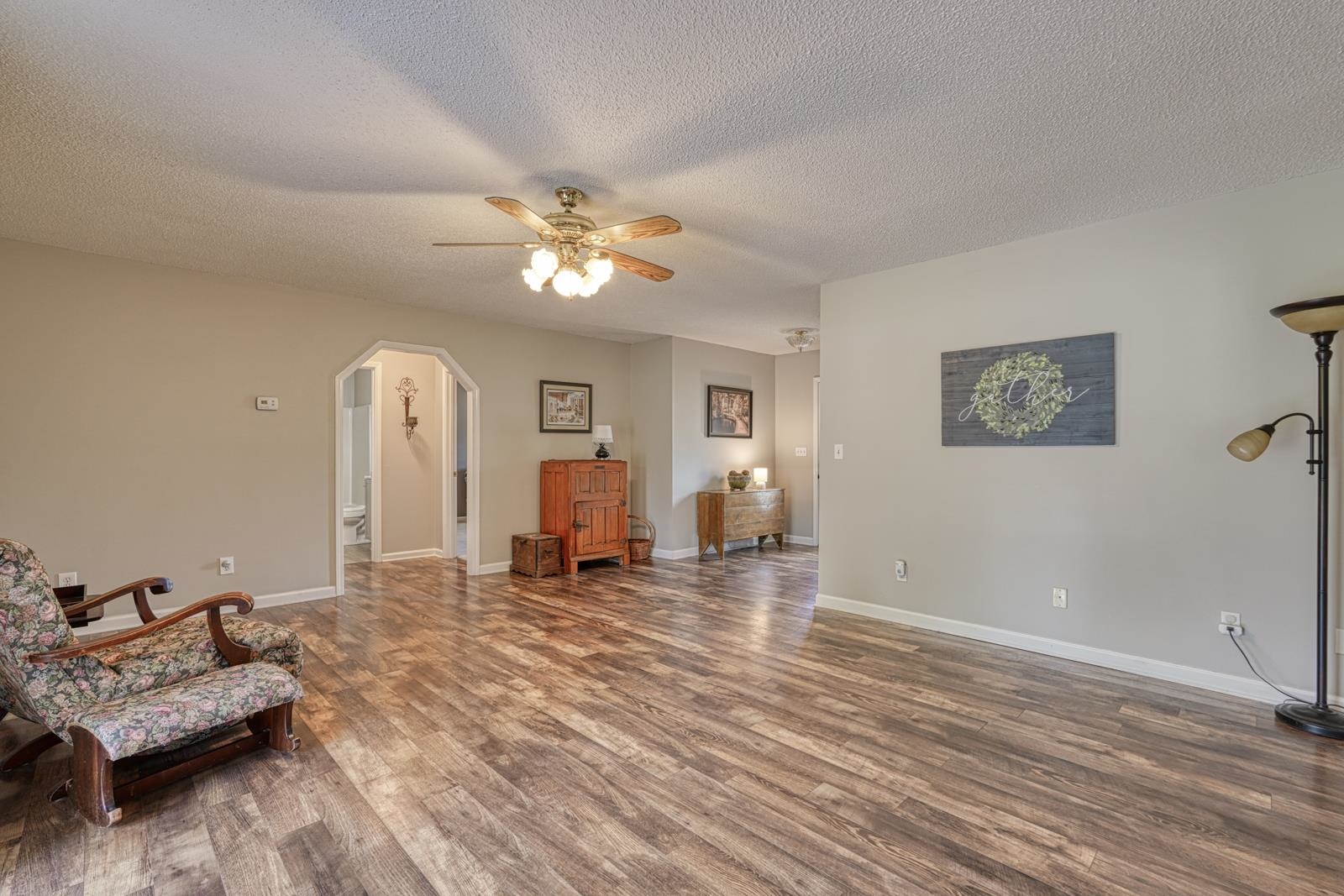 103 Cheyenne Ridge Trail Property Photo 7