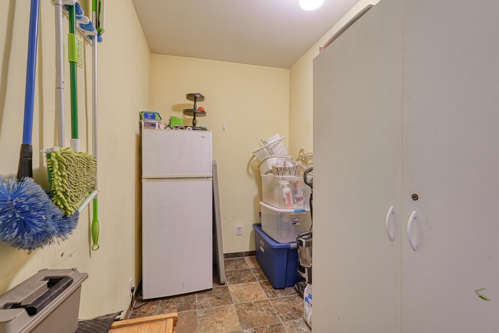 103 Cheyenne Ridge Trail Property Photo 25