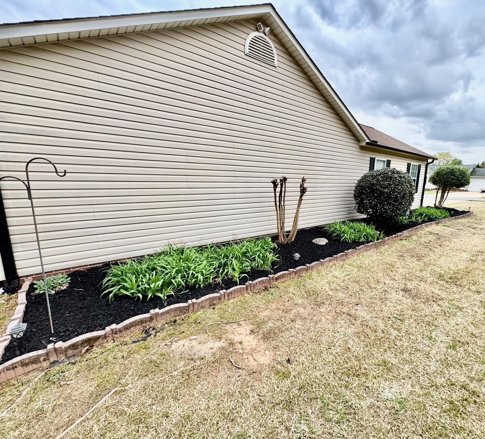 103 Cheyenne Ridge Trail Property Photo 43