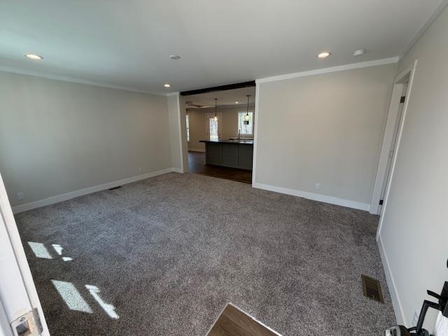 290 Forest Lake Road Property Photo 3