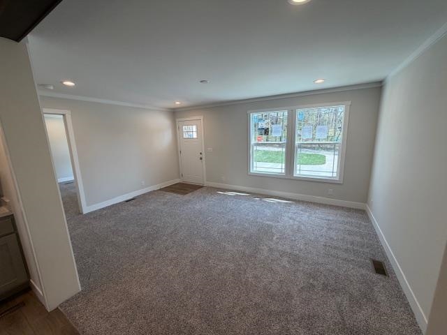 290 Forest Lake Road Property Photo 4