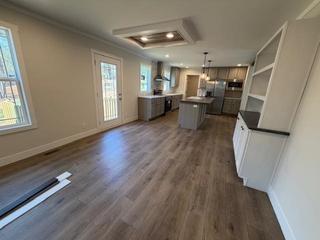 290 Forest Lake Road Property Photo 12