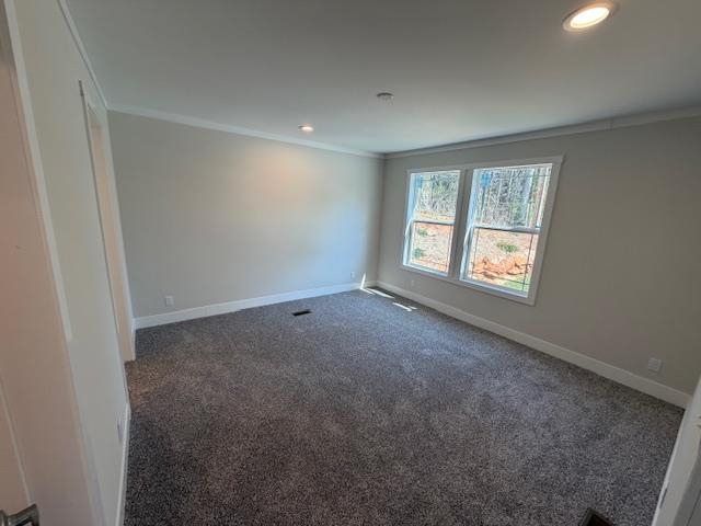 290 Forest Lake Road Property Photo 13