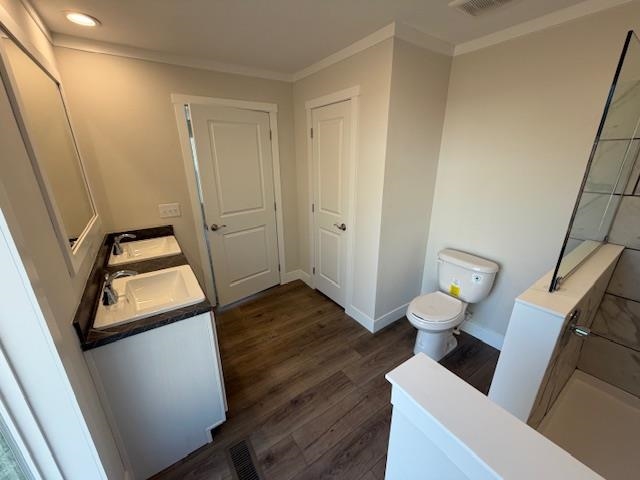 290 Forest Lake Road Property Photo 15