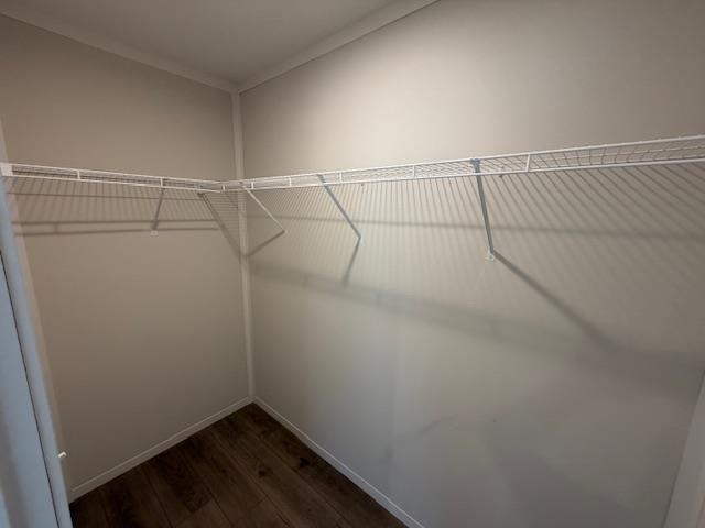 290 Forest Lake Road Property Photo 17