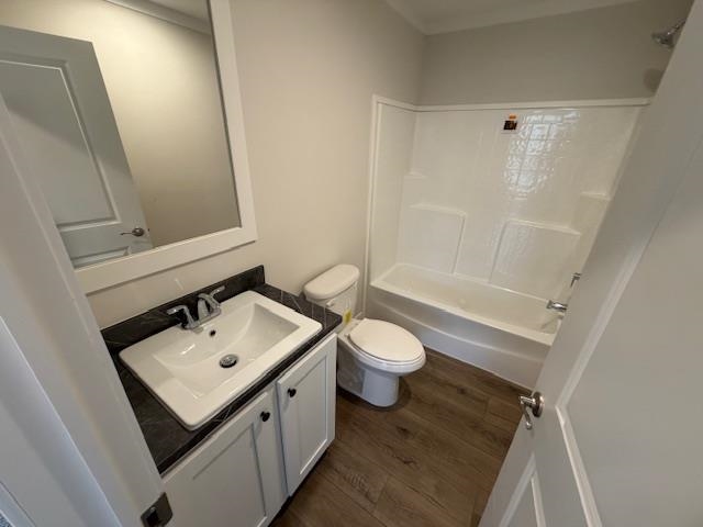 290 Forest Lake Road Property Photo 18