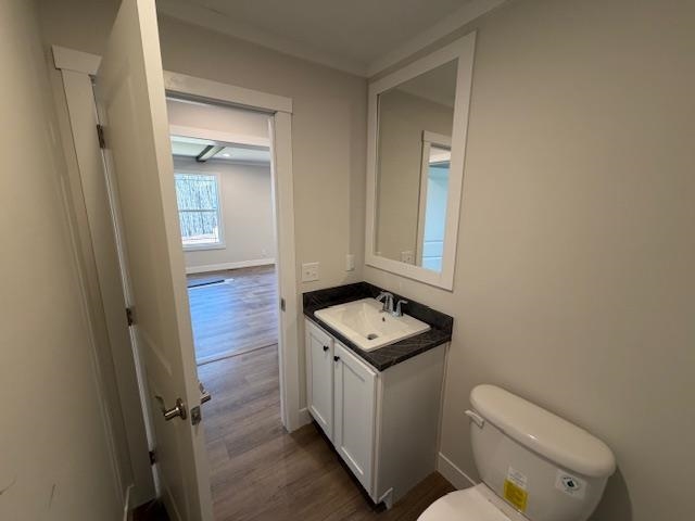 290 Forest Lake Road Property Photo 19