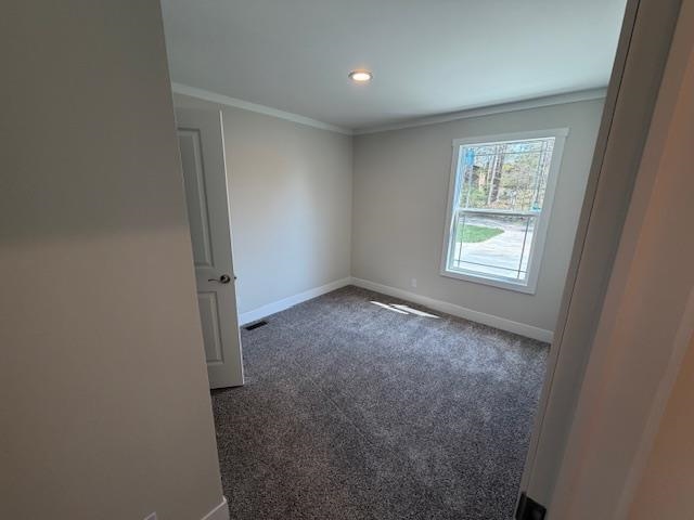 290 Forest Lake Road Property Photo 20