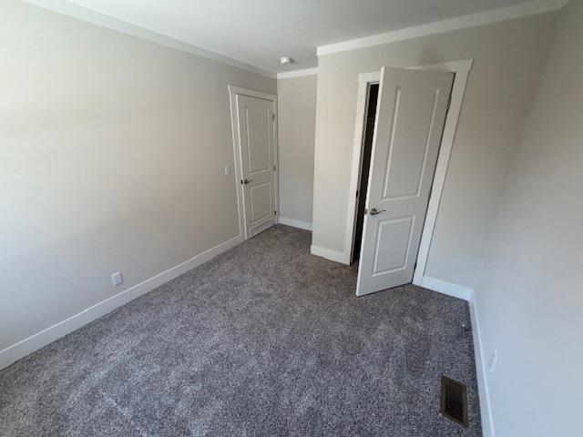 290 Forest Lake Road Property Photo 21