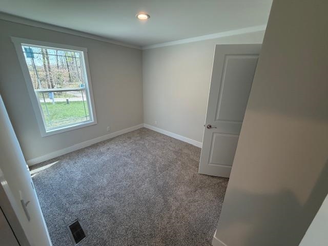 290 Forest Lake Road Property Photo 22