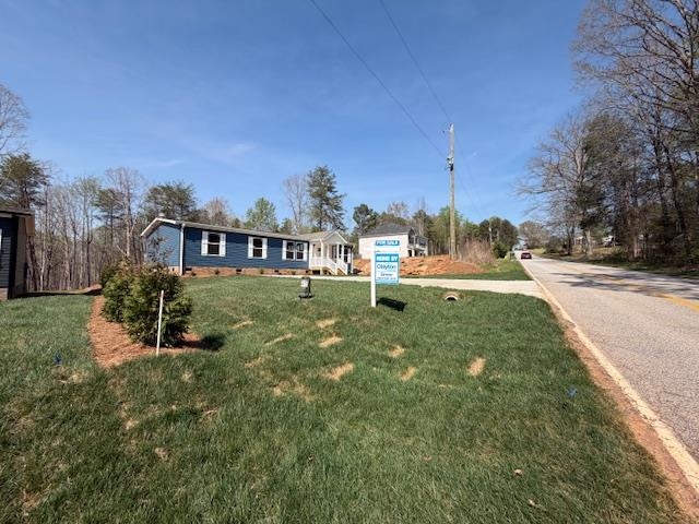 290 Forest Lake Road Property Photo 24