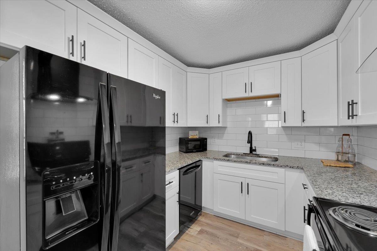 201 Michael St Property Photo 13