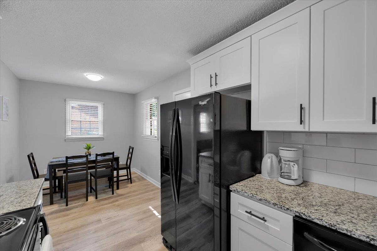 201 Michael St Property Photo 14
