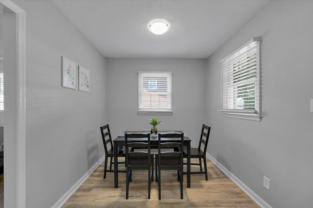 201 Michael St Property Photo 15