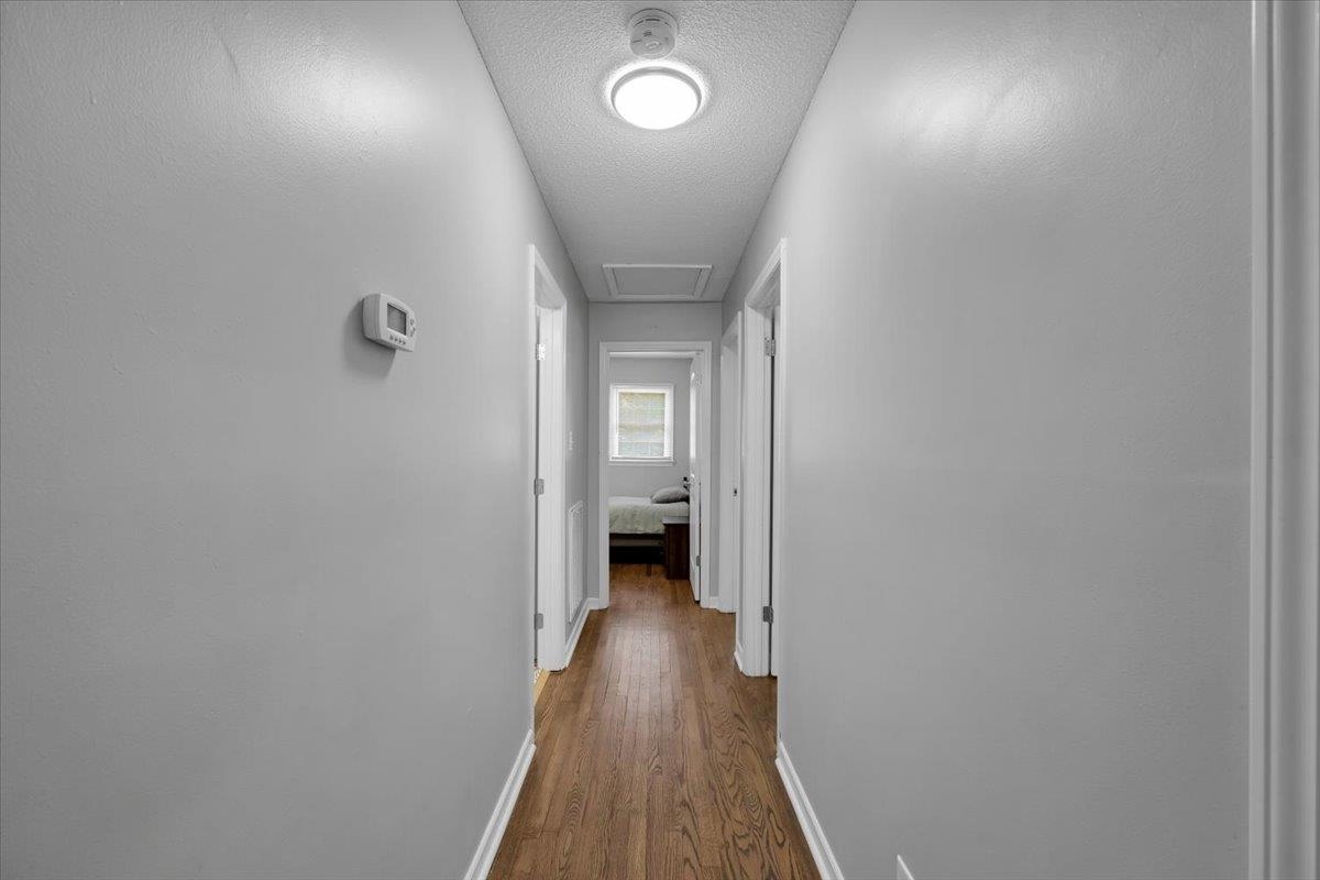201 Michael St Property Photo 16