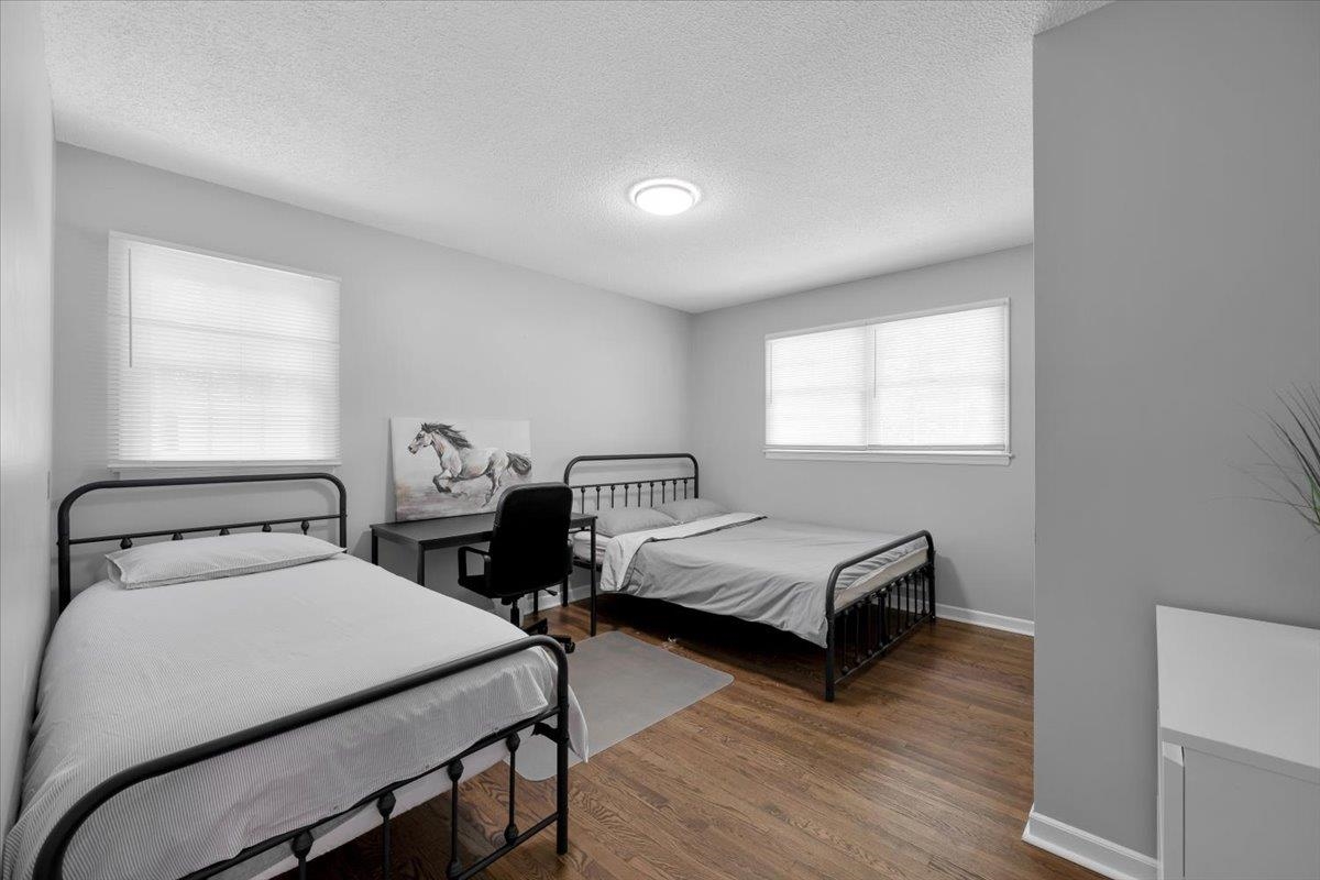 201 Michael St Property Photo 20