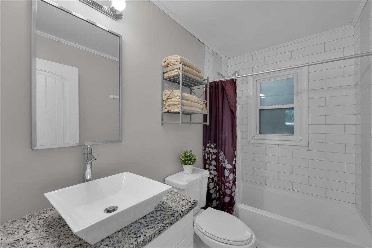 201 Michael St Property Photo 21