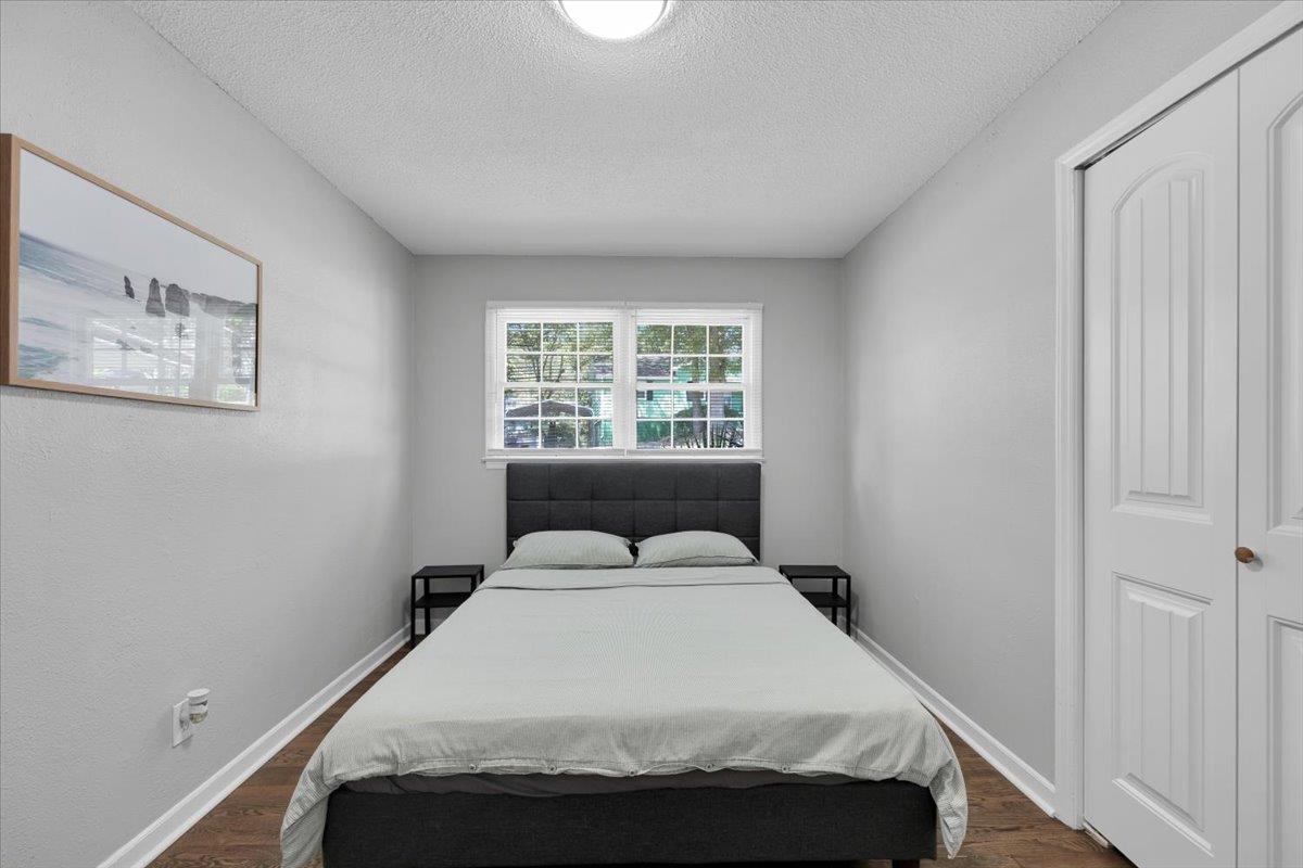 201 Michael St Property Photo 23