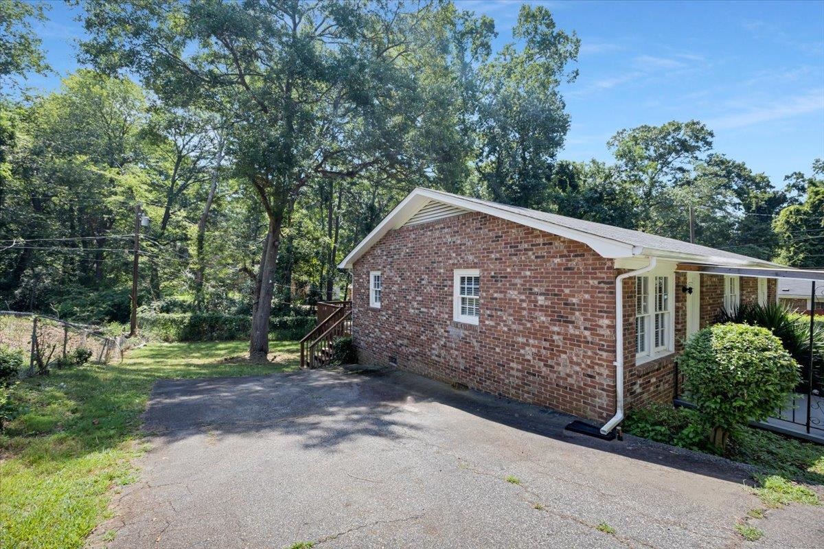 201 Michael St Property Photo 26