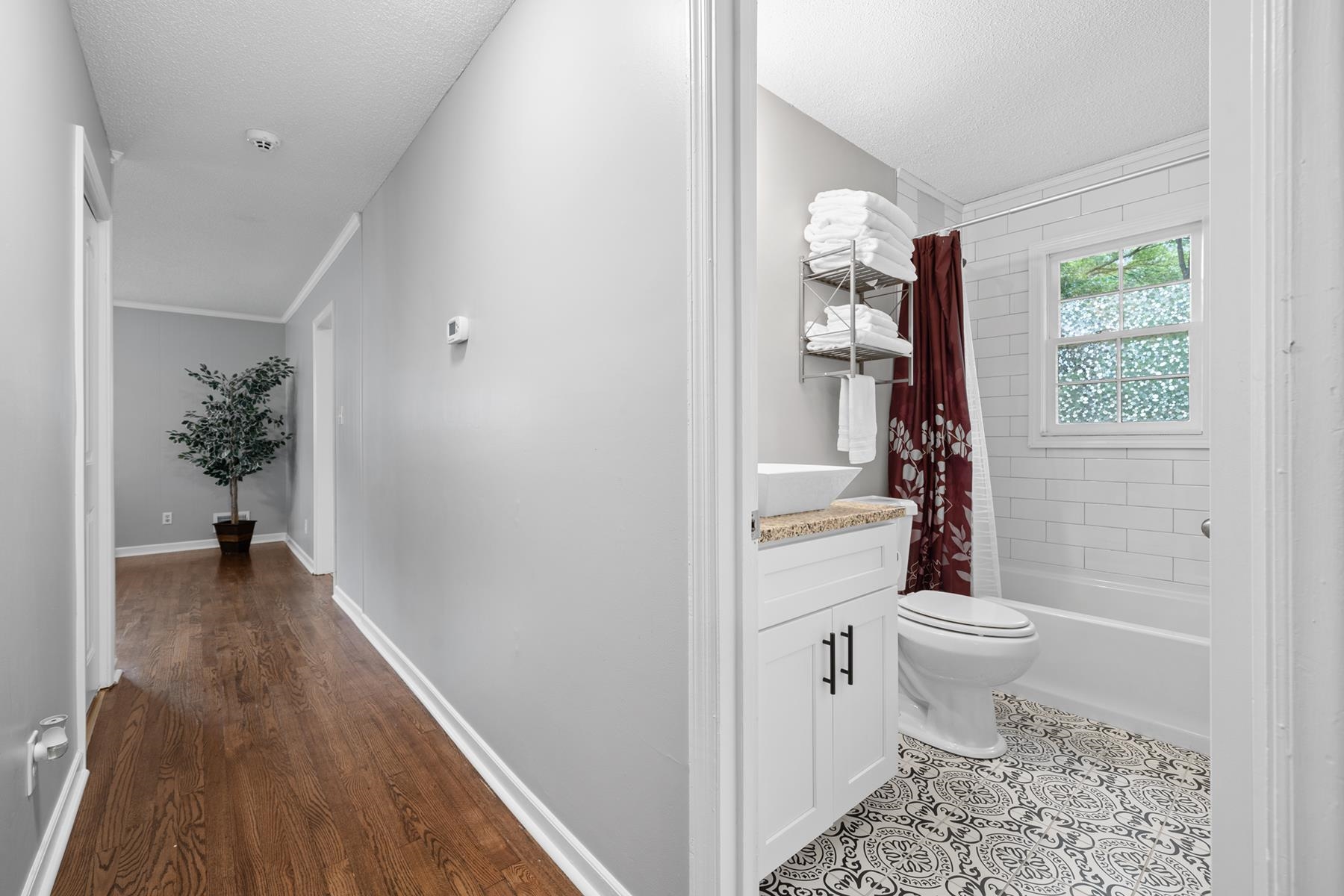 201 Michael St Property Photo 40