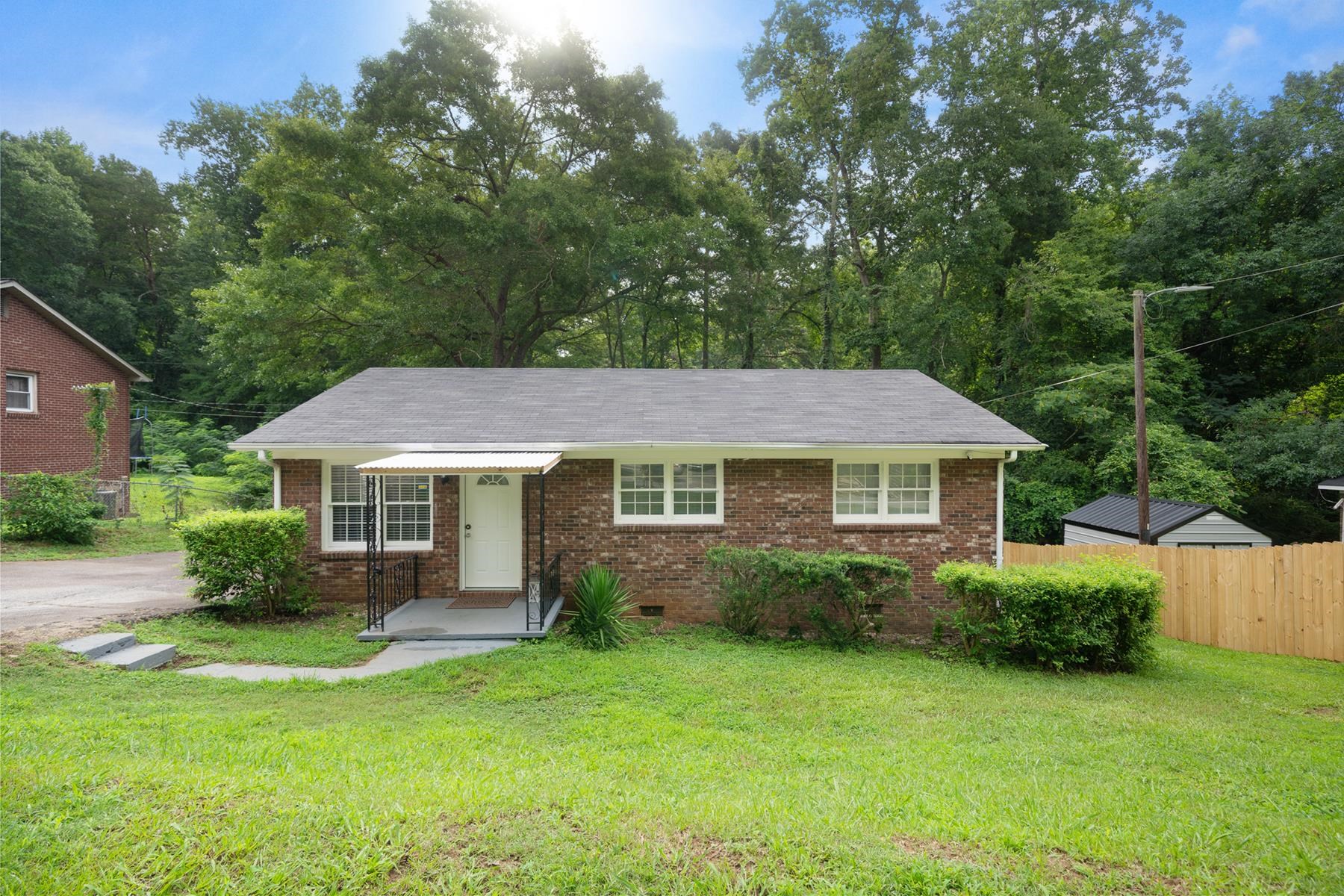 201 Michael St Property Photo 46