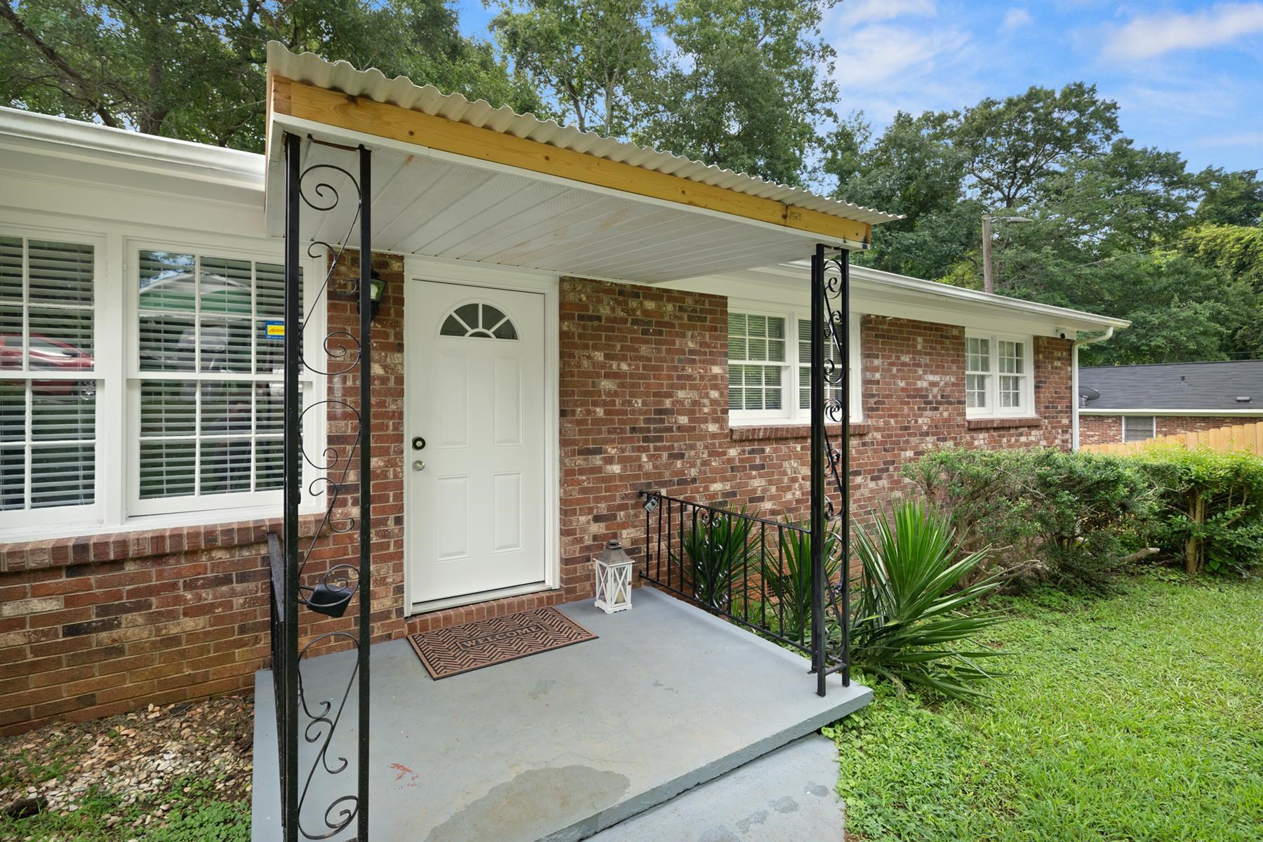 201 Michael St Property Photo 49