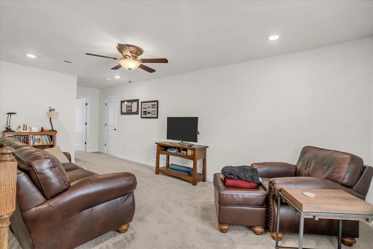 1734 Wabash Place Property Photo 33