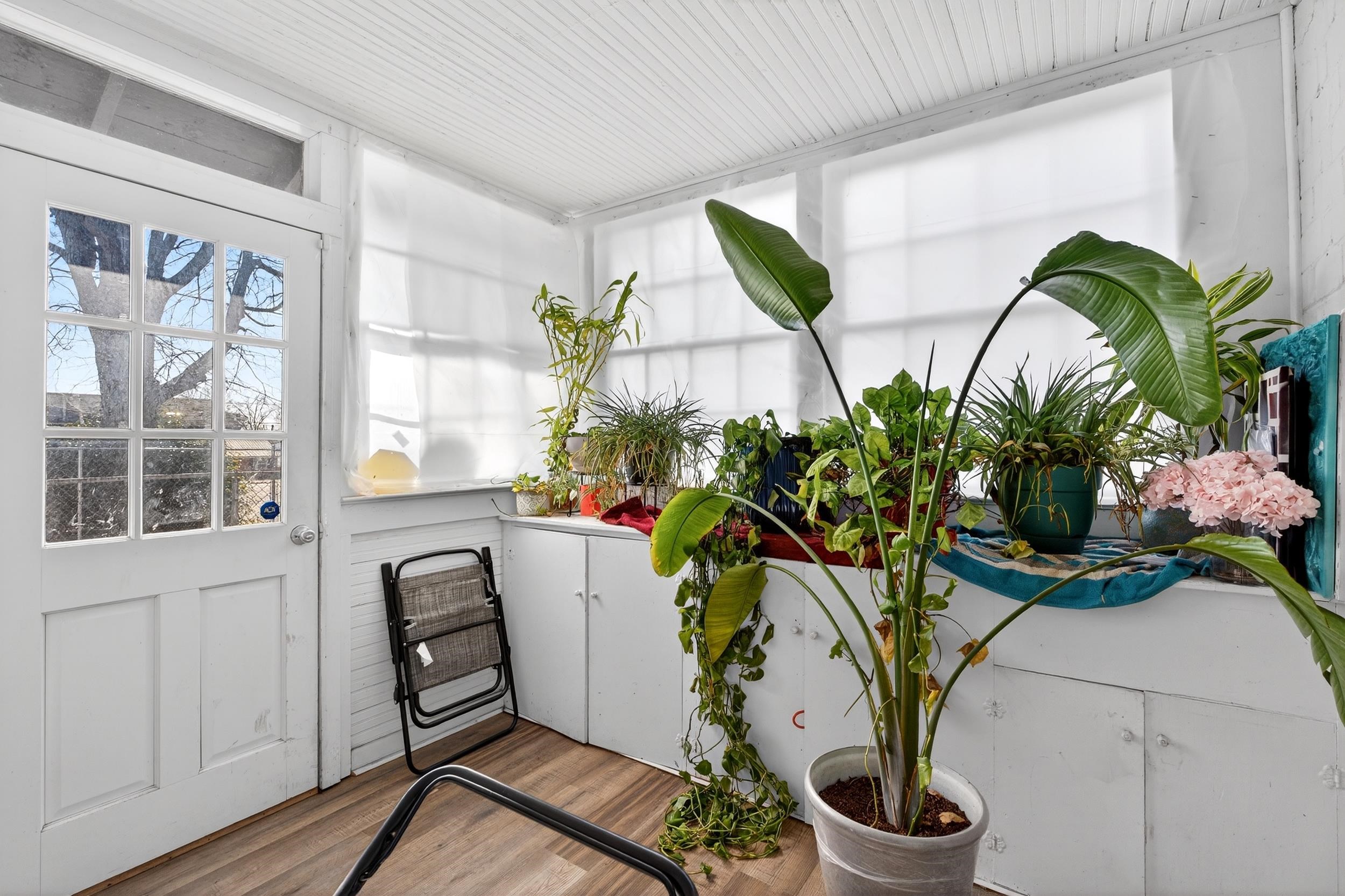121 Holland Street Property Photo 22