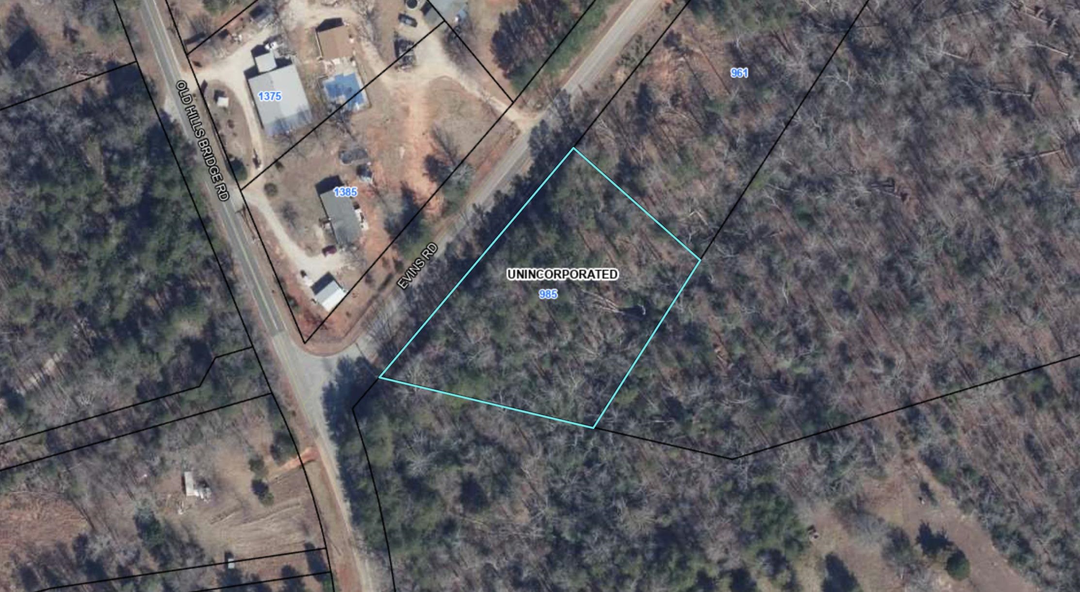 333613 Property Photo 9