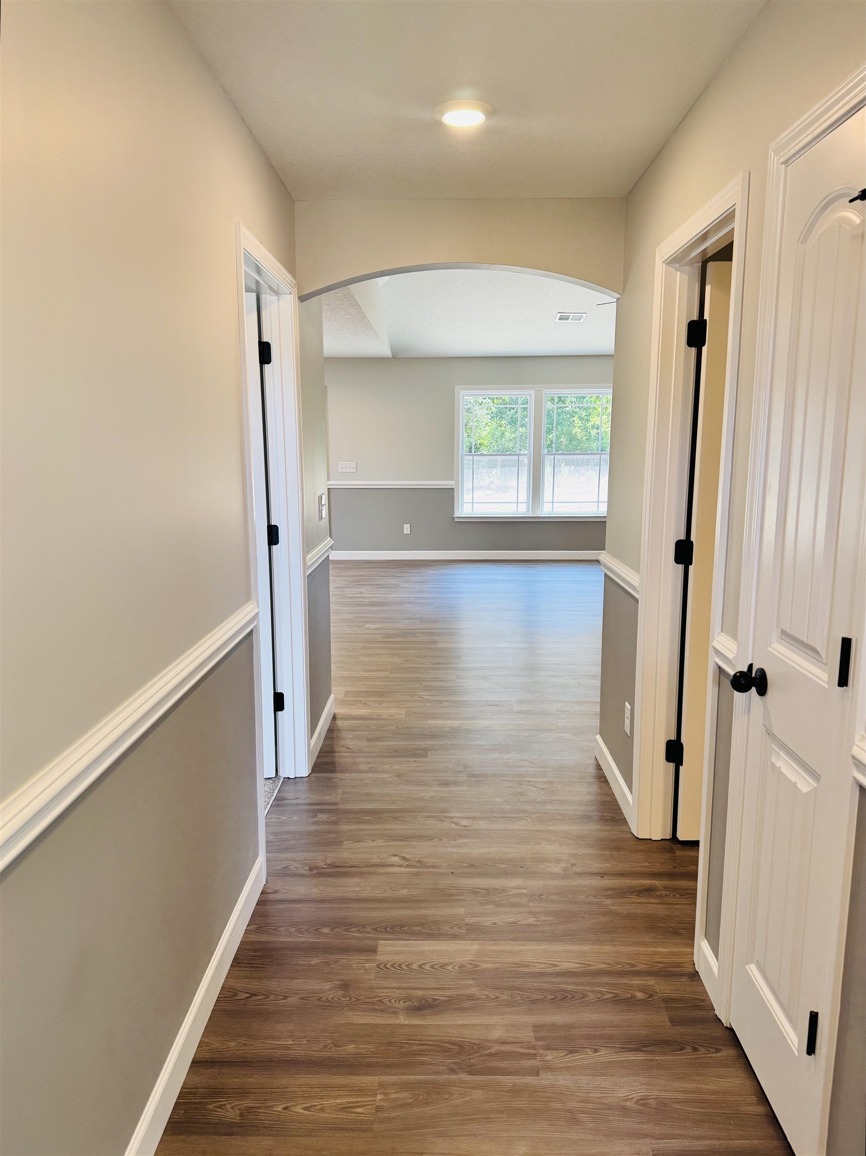140 E Twisted Tree Drive Property Photo 2