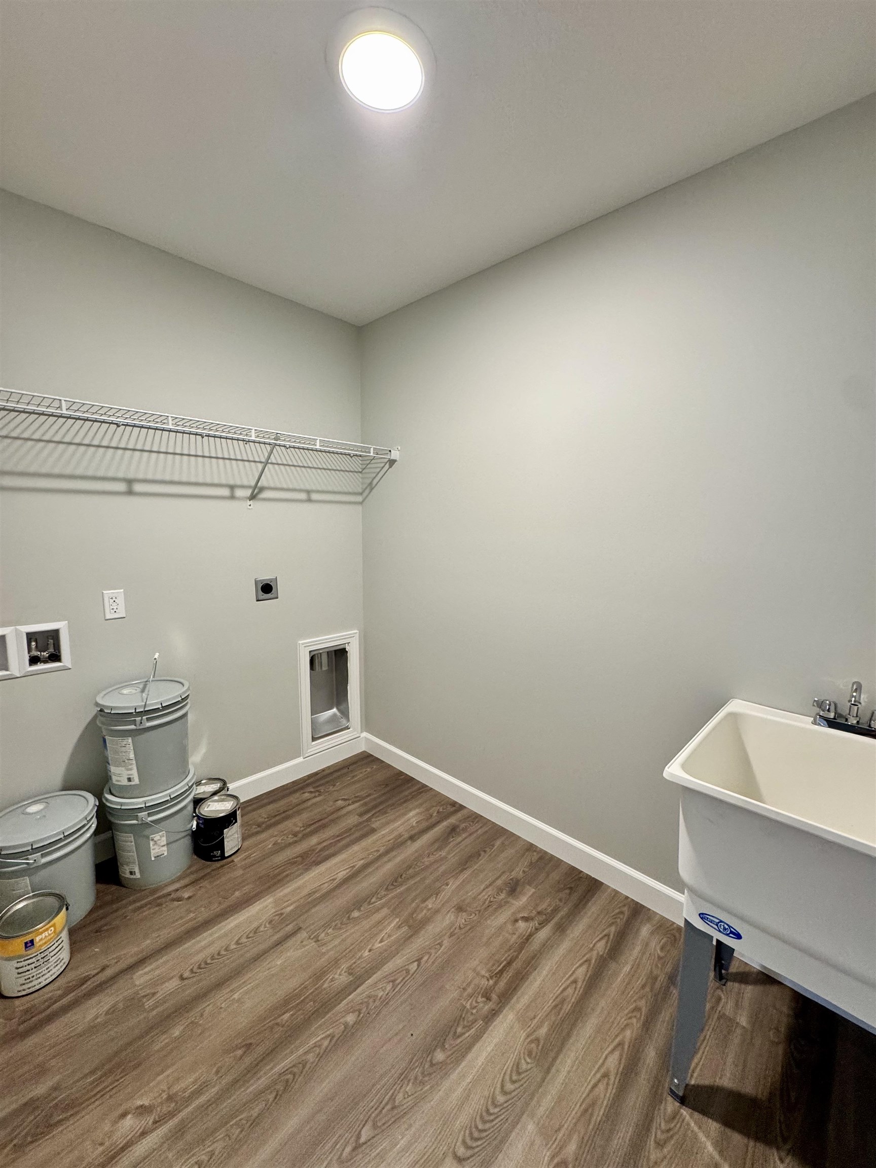 140 E Twisted Tree Drive Property Photo 6