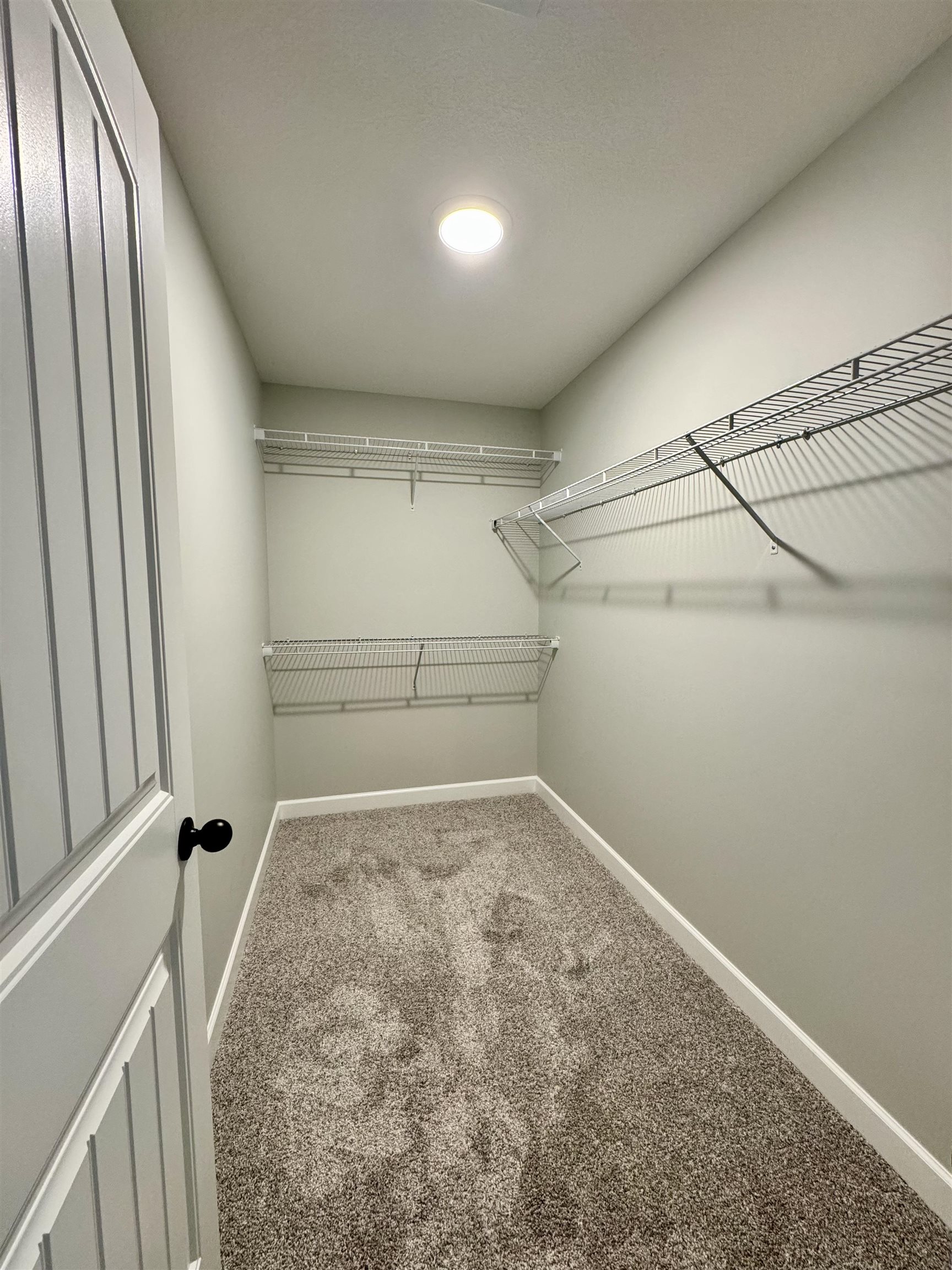 140 E Twisted Tree Drive Property Photo 8