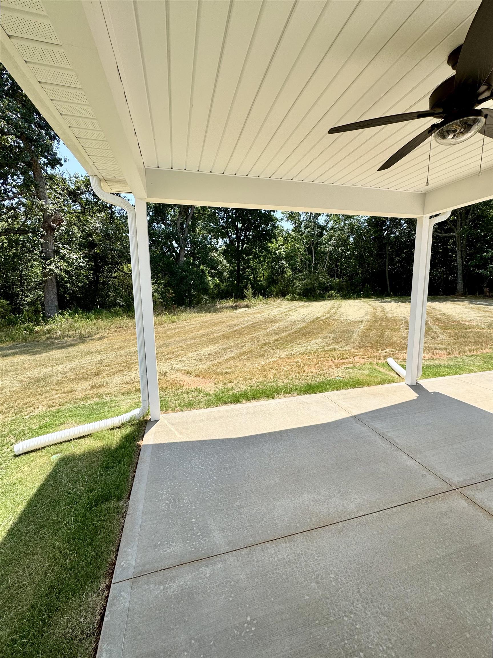 140 E Twisted Tree Drive Property Photo 11