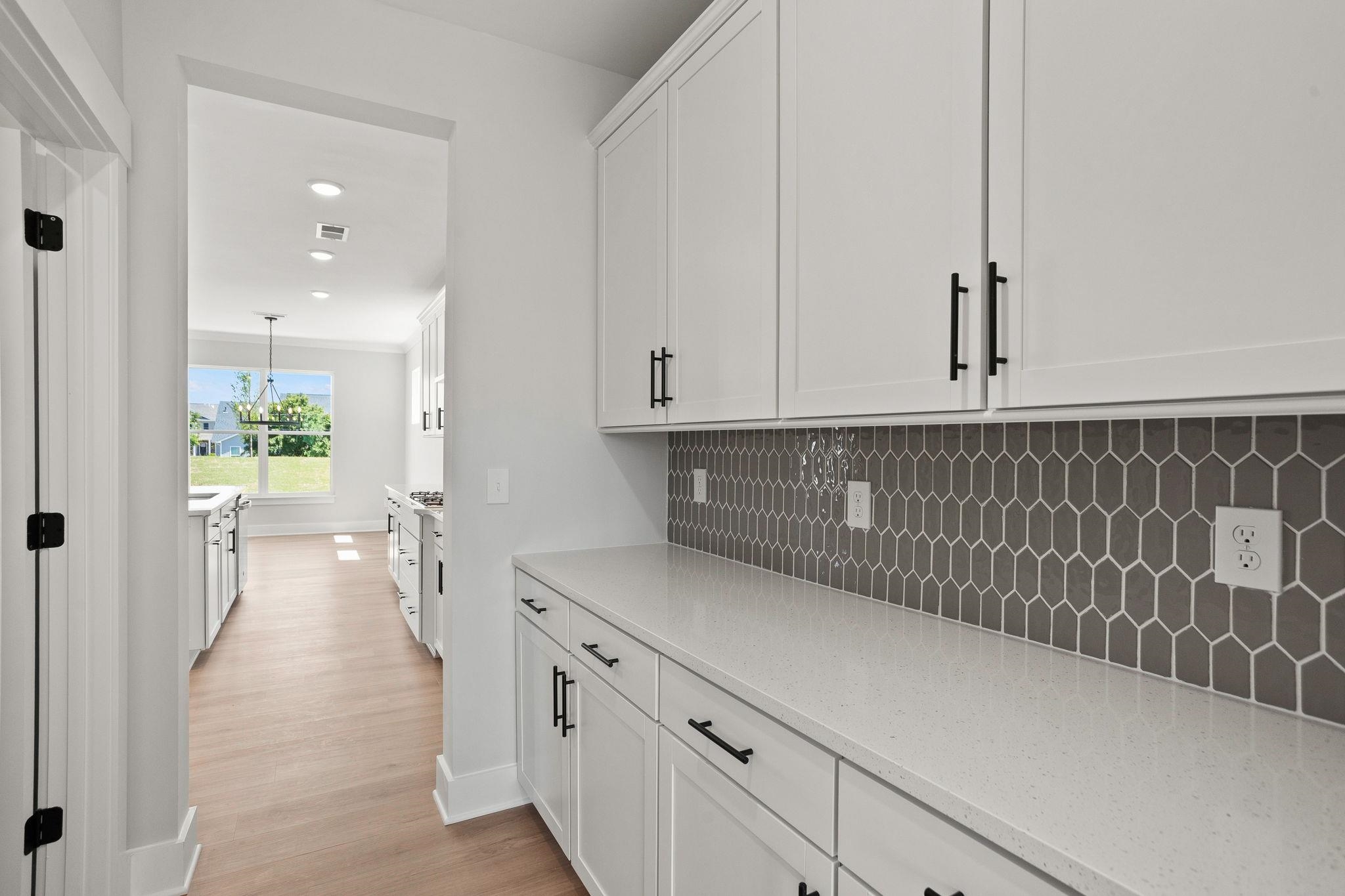 319 Goodison Way Property Photo 8