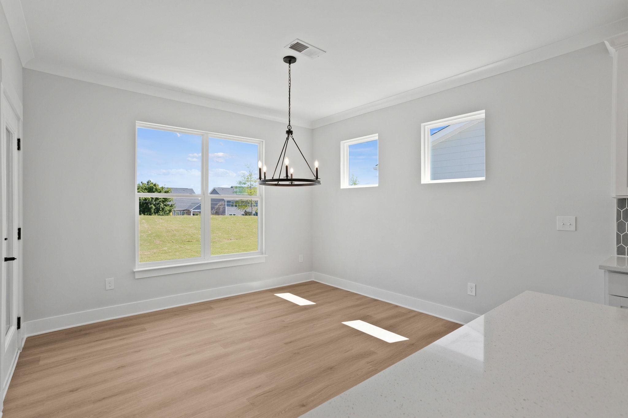 319 Goodison Way Property Photo 14