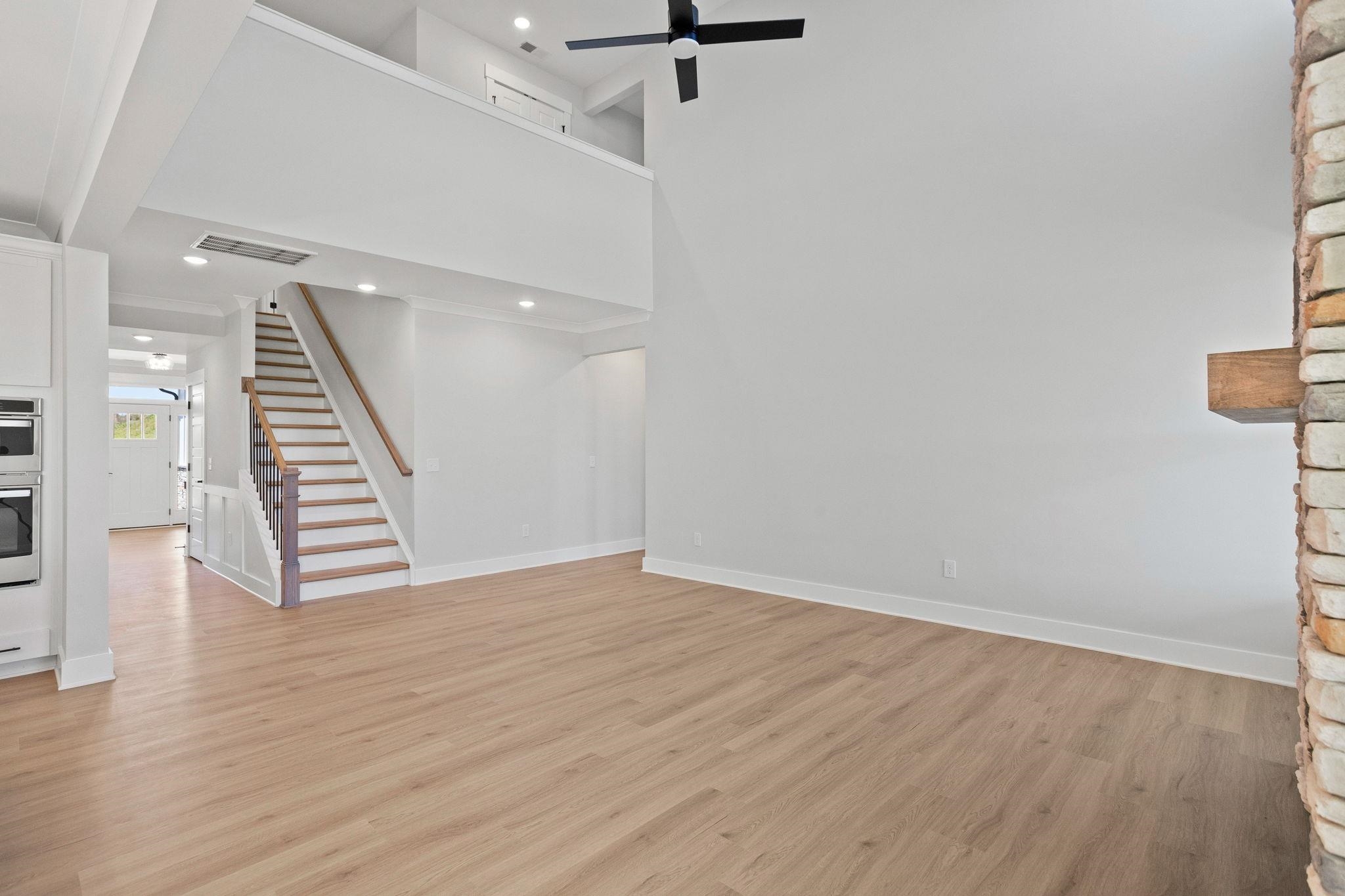 319 Goodison Way Property Photo 15