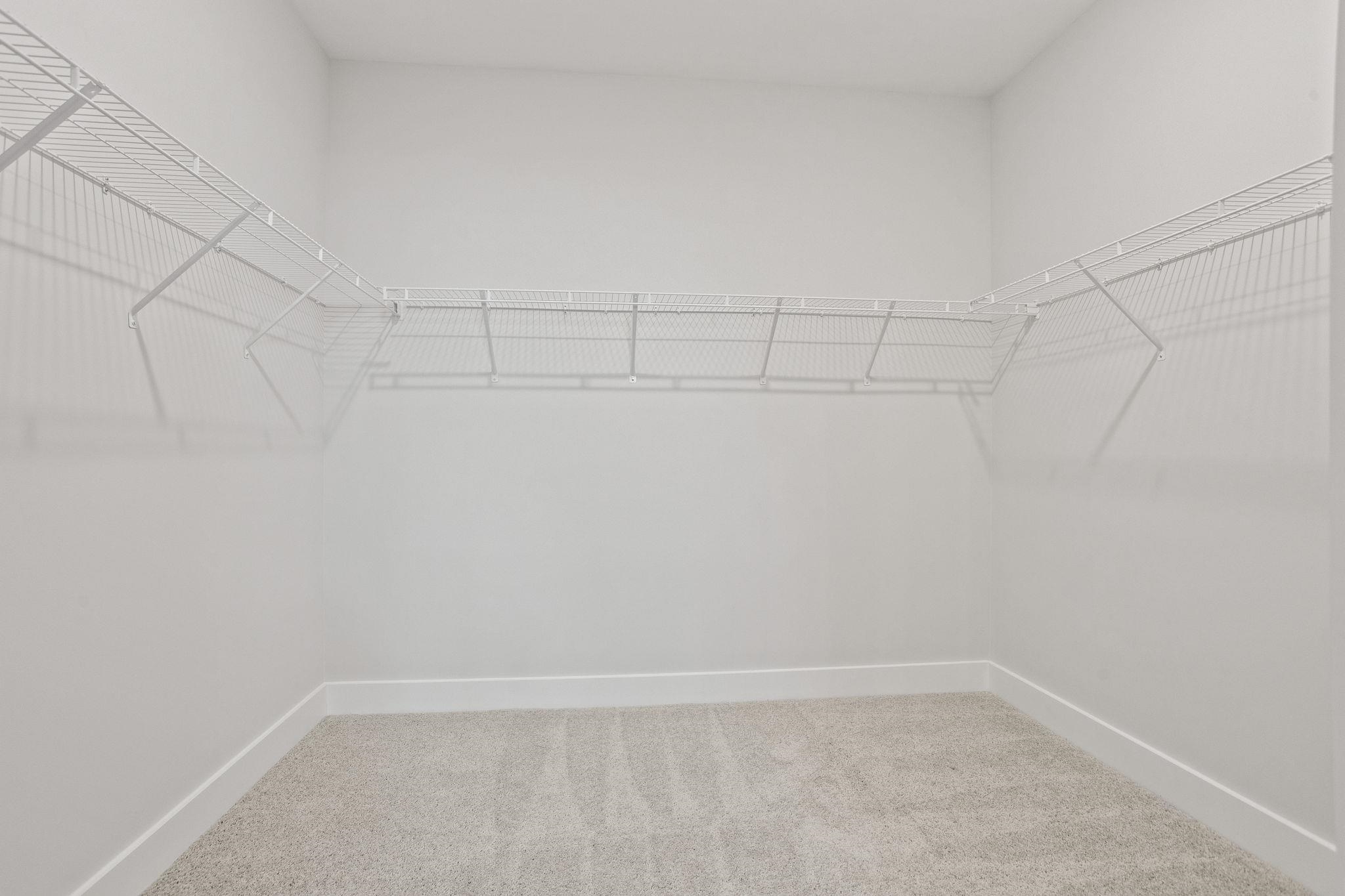 319 Goodison Way Property Photo 19