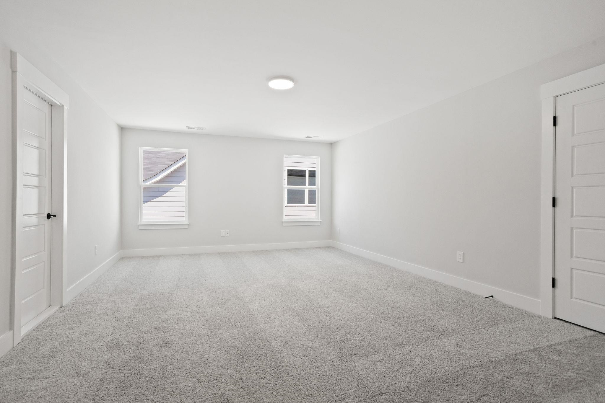 319 Goodison Way Property Photo 21