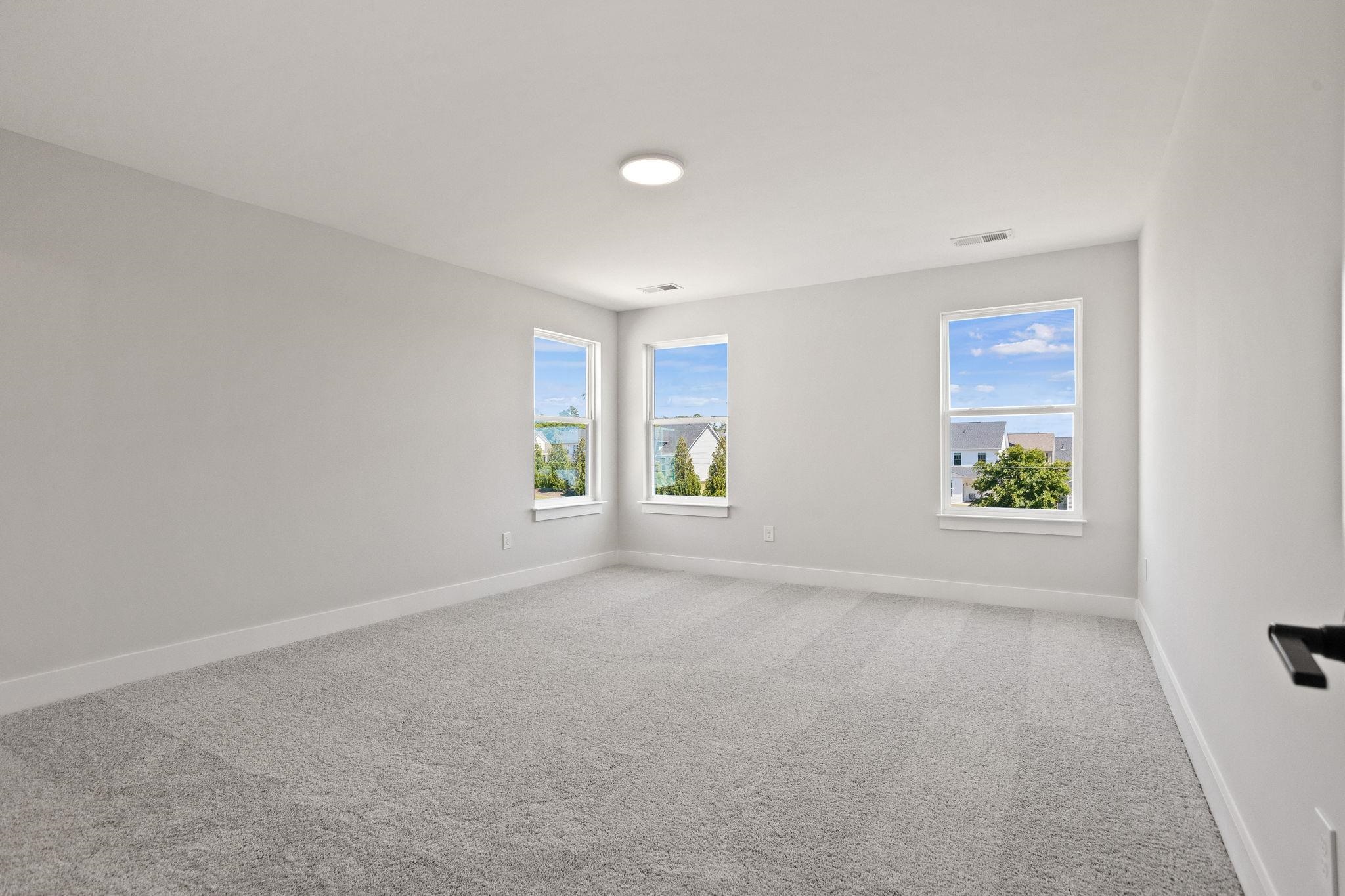 319 Goodison Way Property Photo 27