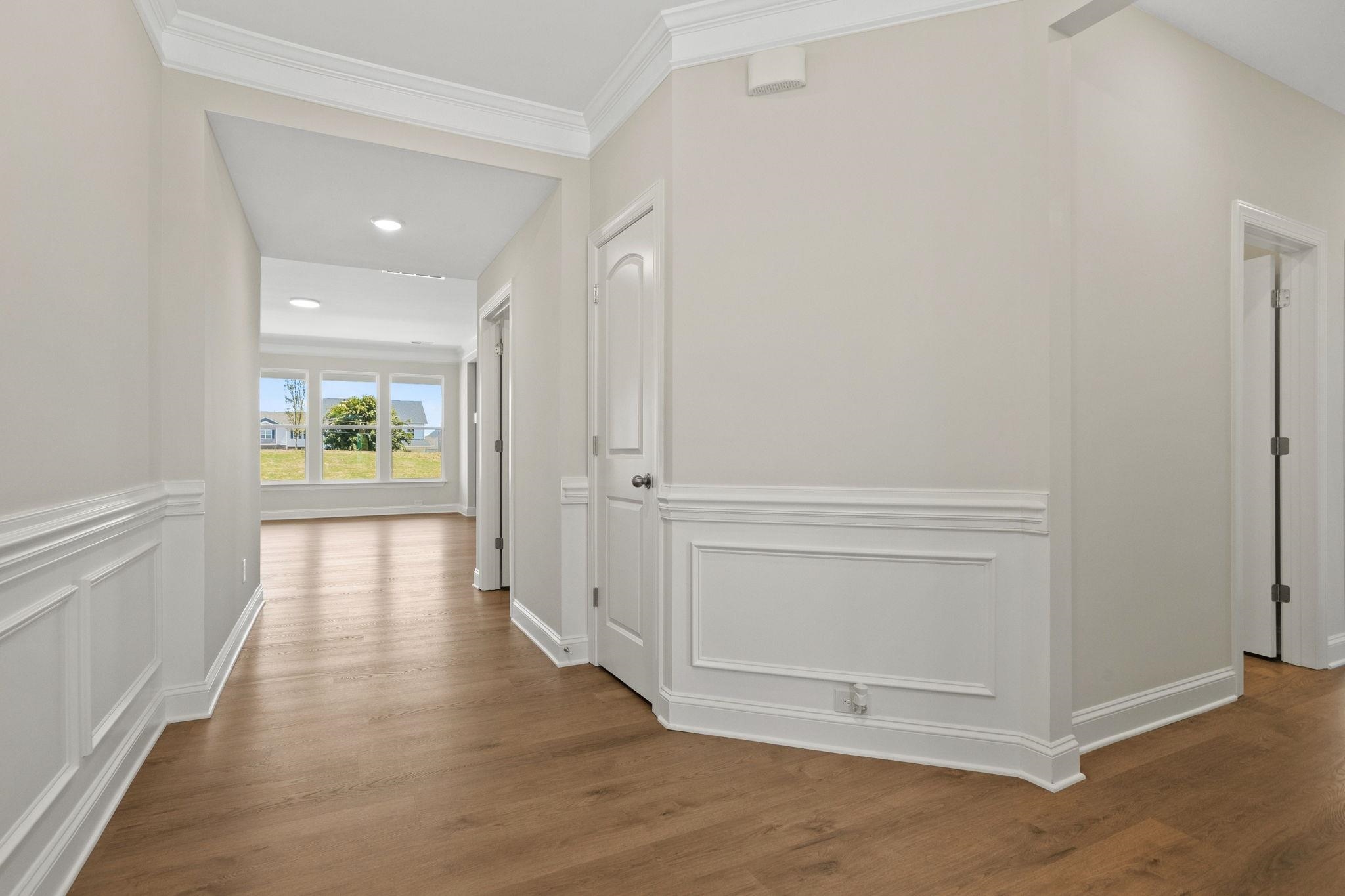 315 Goodison Way Property Photo 2