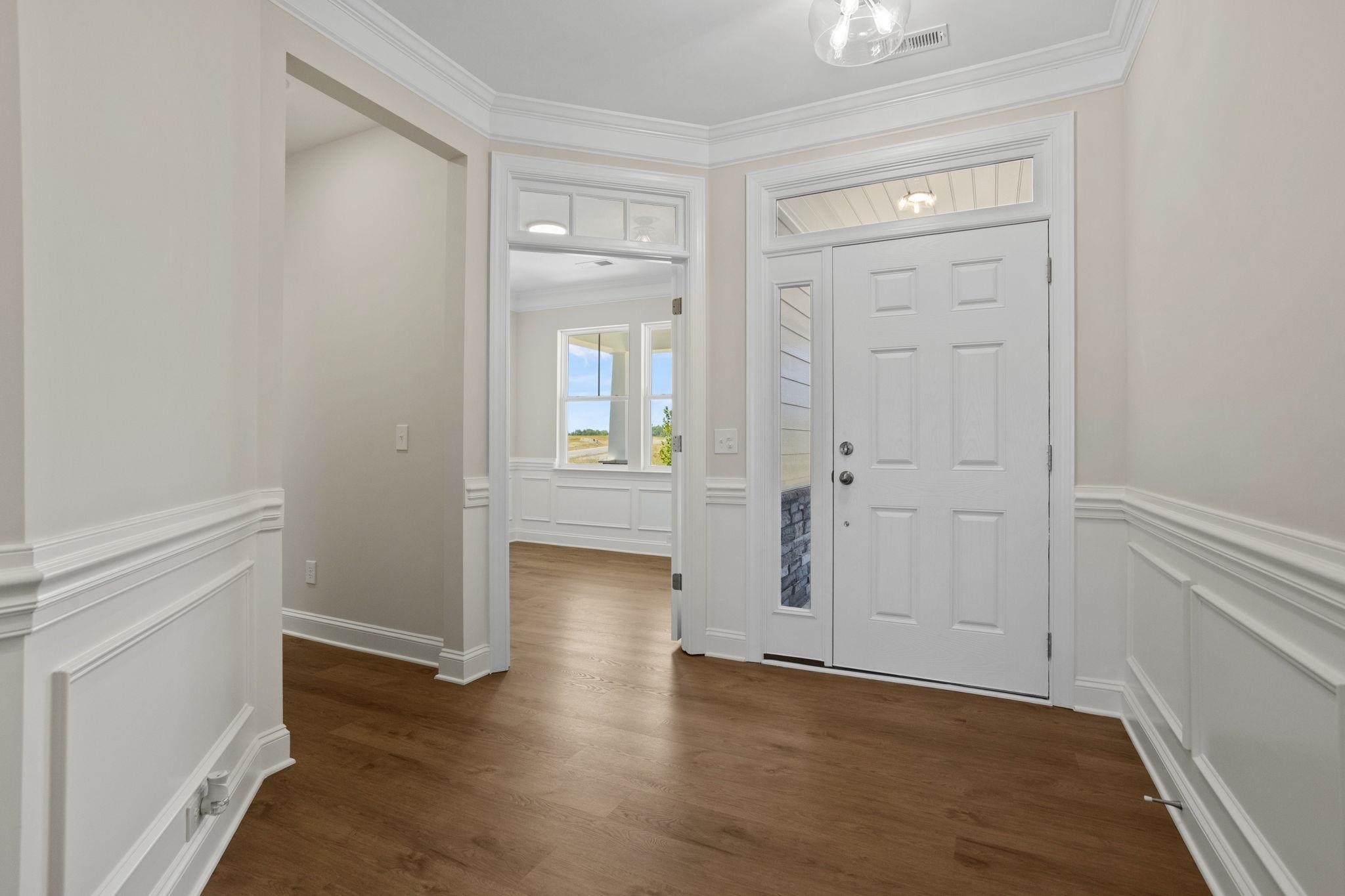 315 Goodison Way Property Photo 3