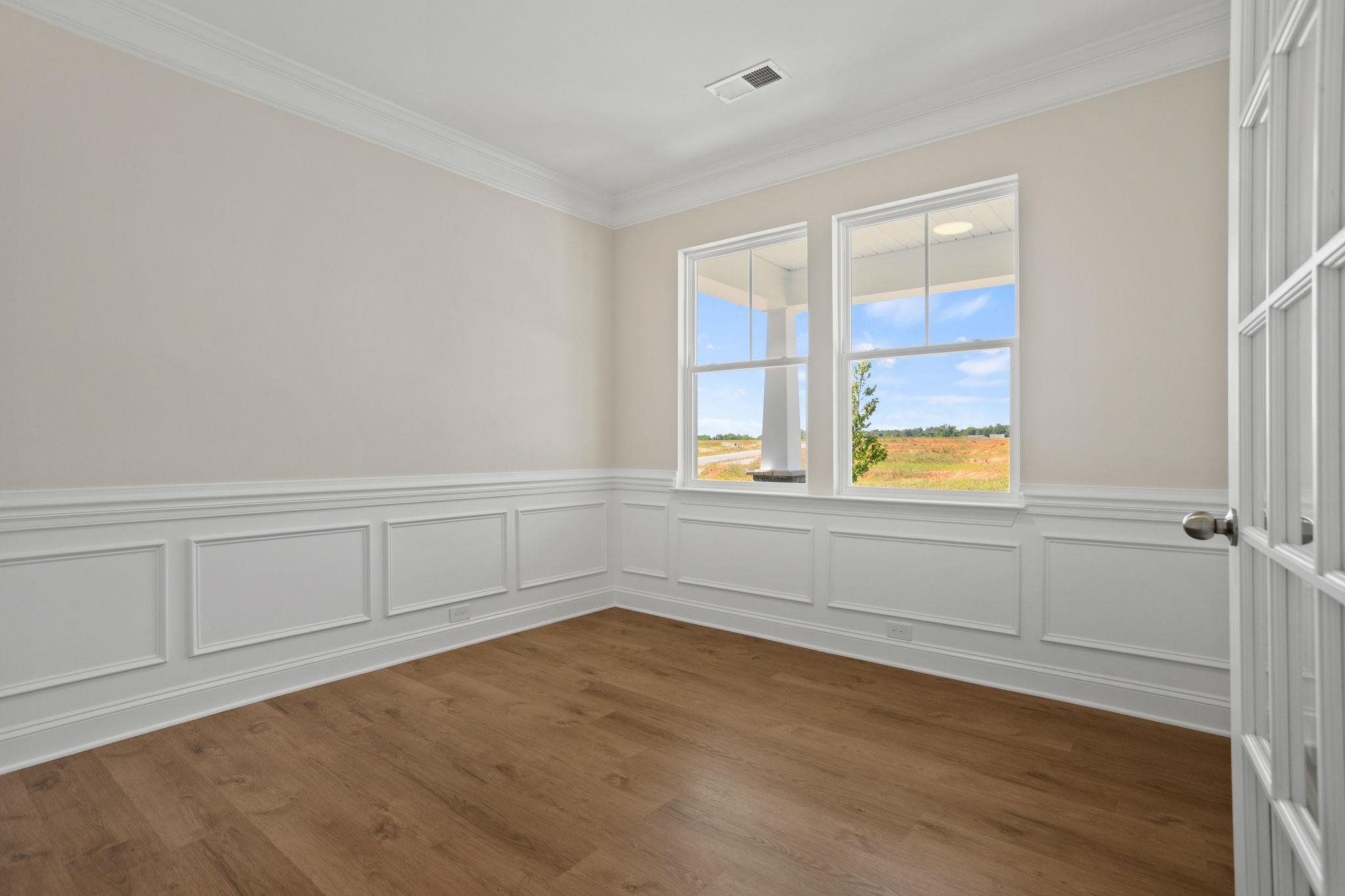 315 Goodison Way Property Photo 4