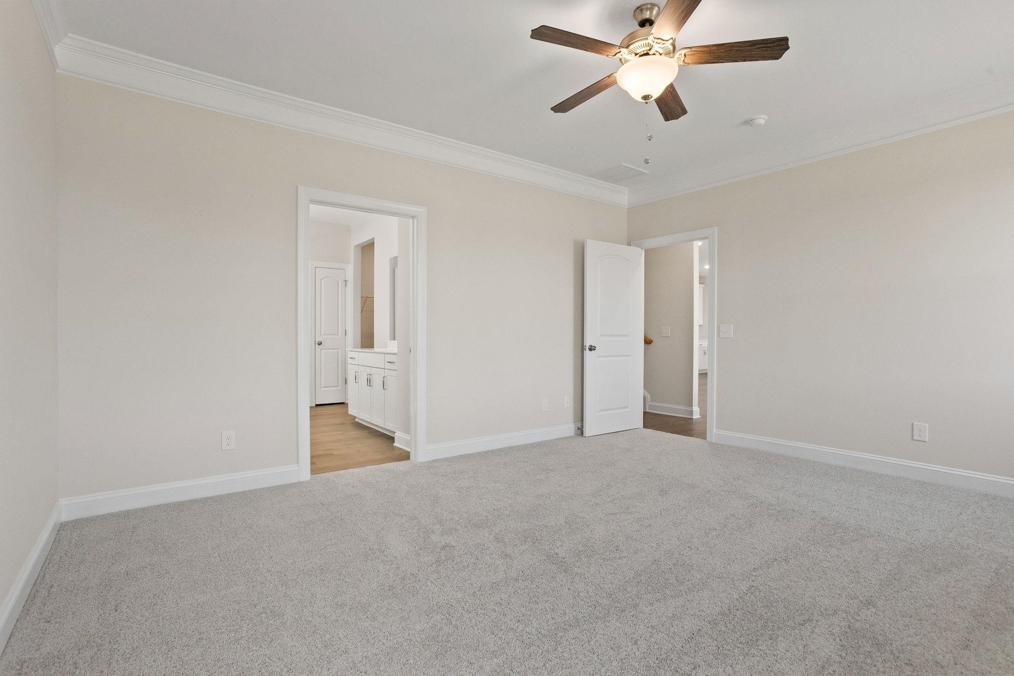 315 Goodison Way Property Photo 21