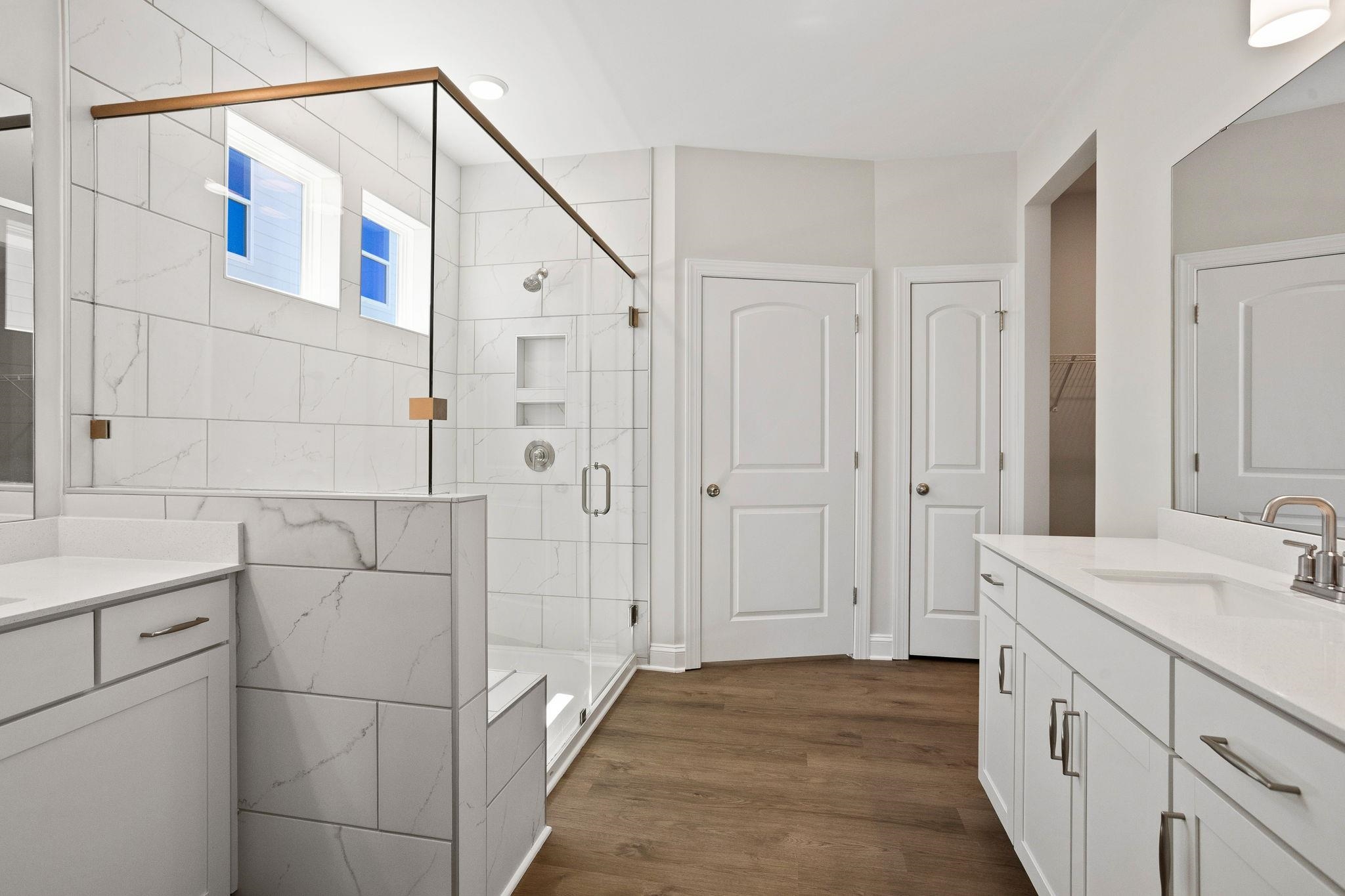315 Goodison Way Property Photo 22