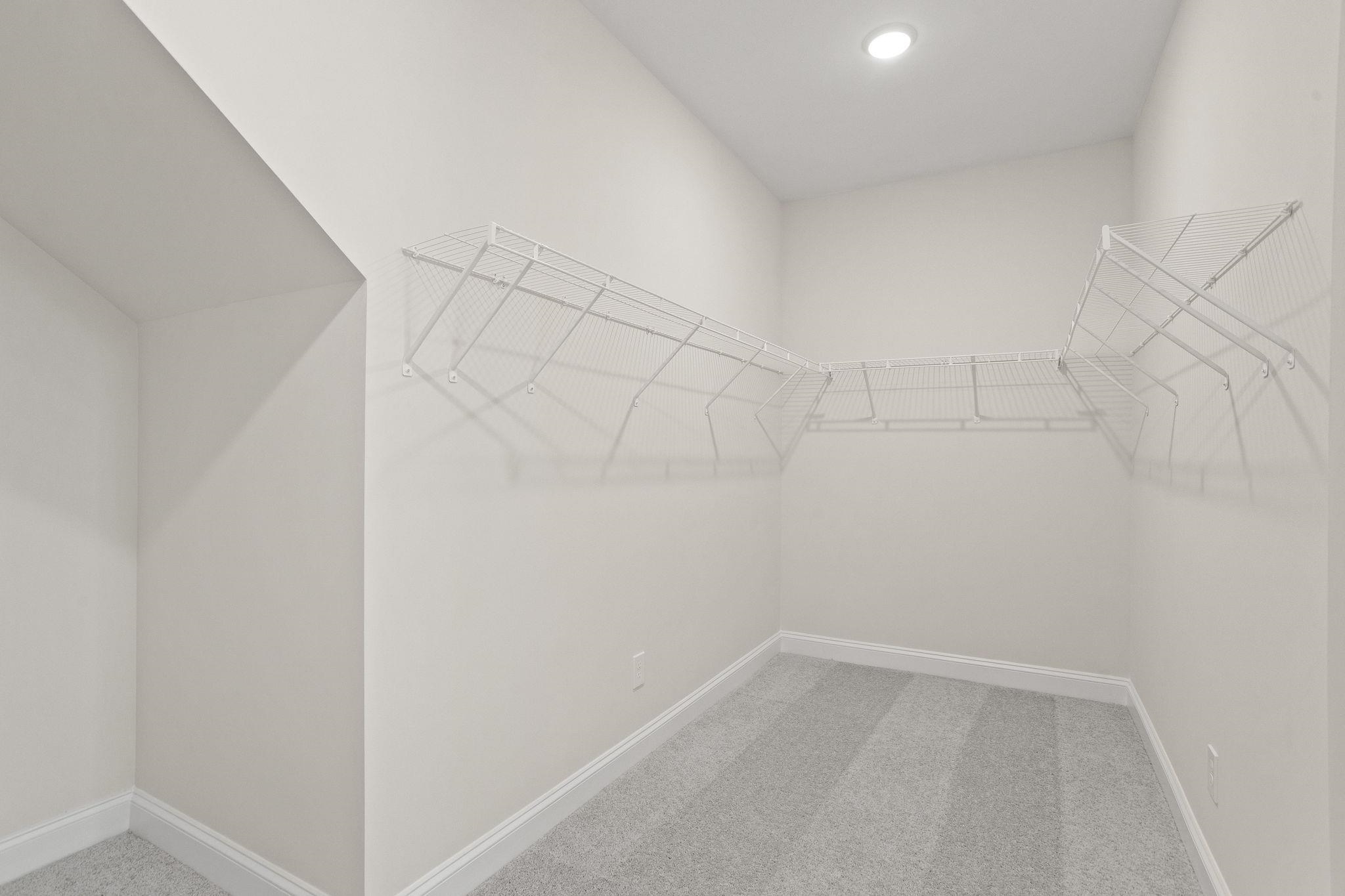 315 Goodison Way Property Photo 24