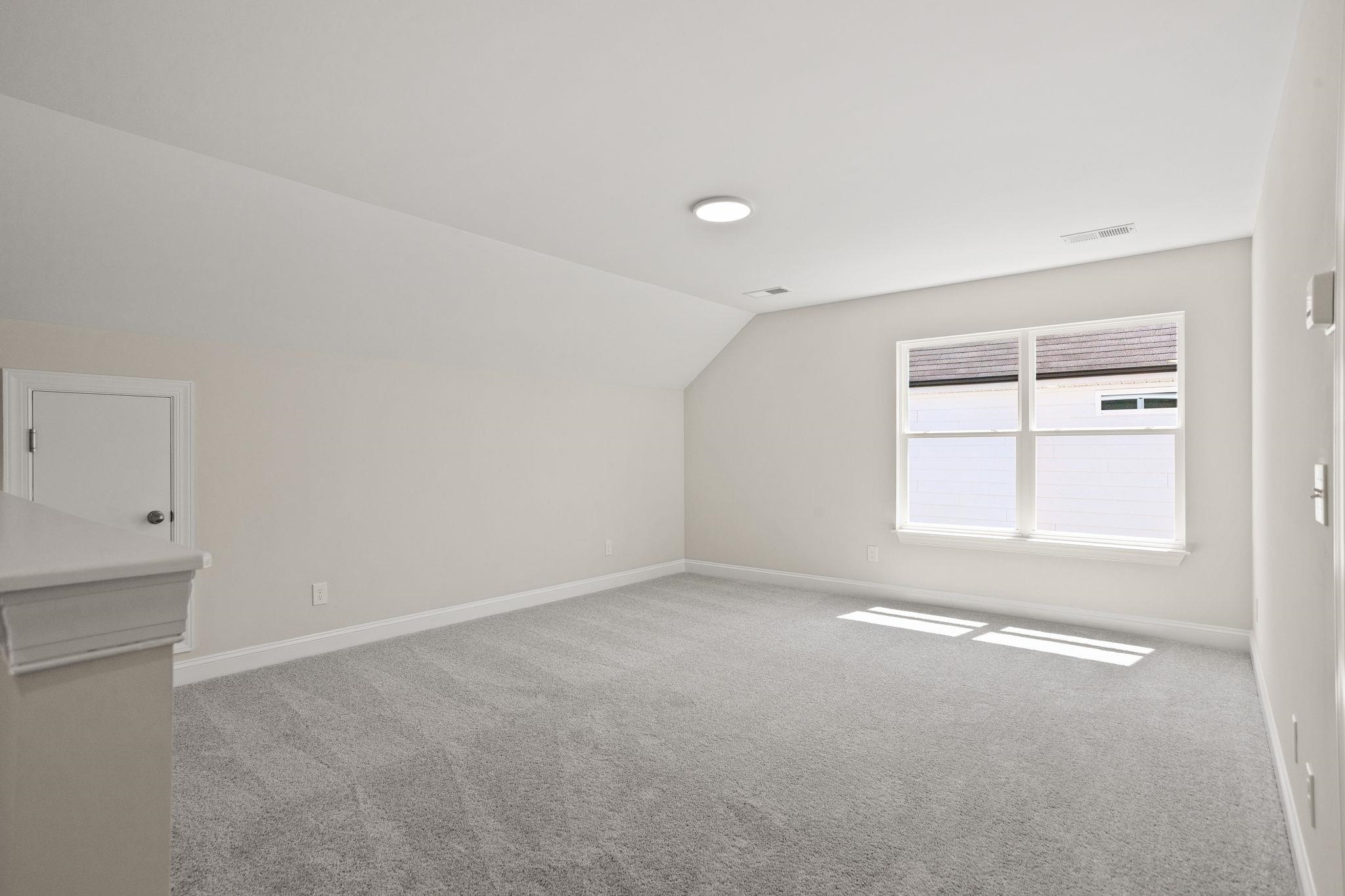 315 Goodison Way Property Photo 25