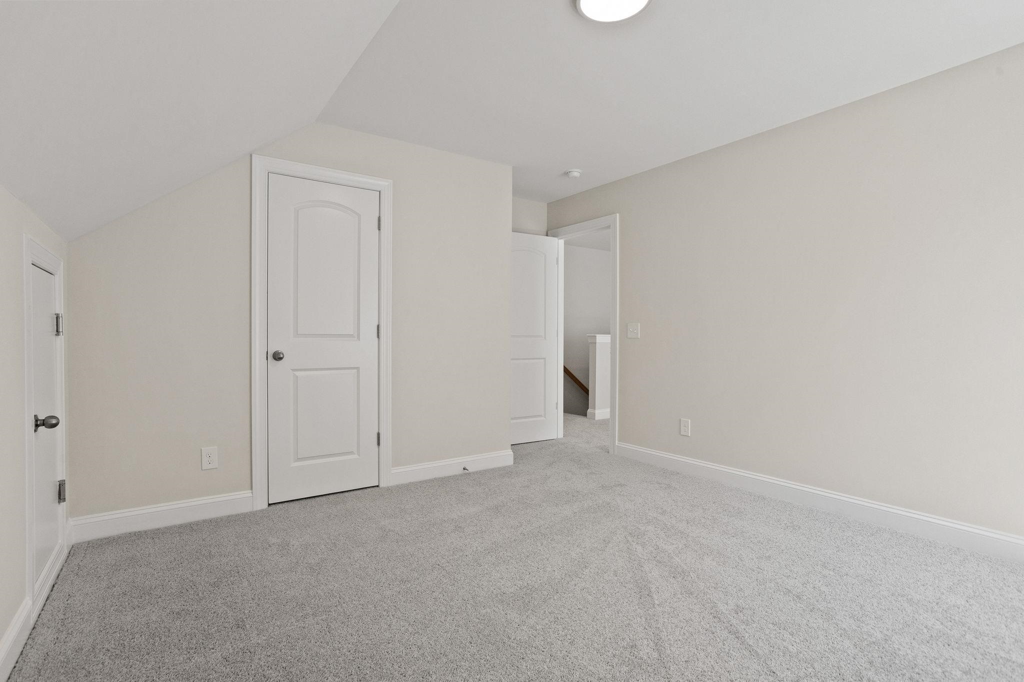 315 Goodison Way Property Photo 28