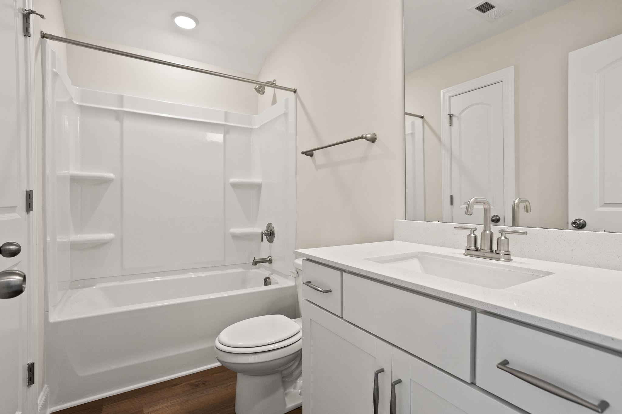 315 Goodison Way Property Photo 29